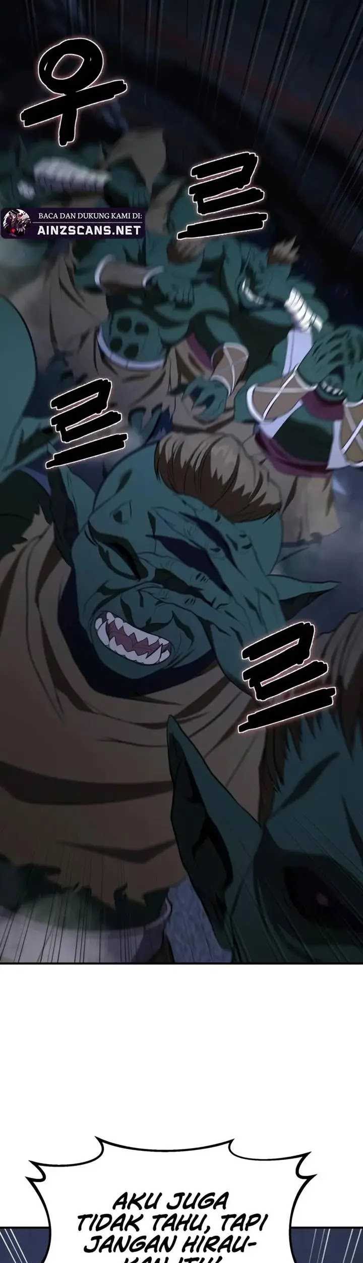 The Ultimate Shut-In Chapter 10 Gambar 62