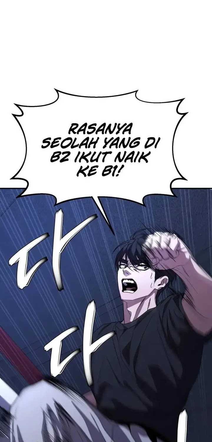 The Ultimate Shut-In Chapter 10 Gambar 73