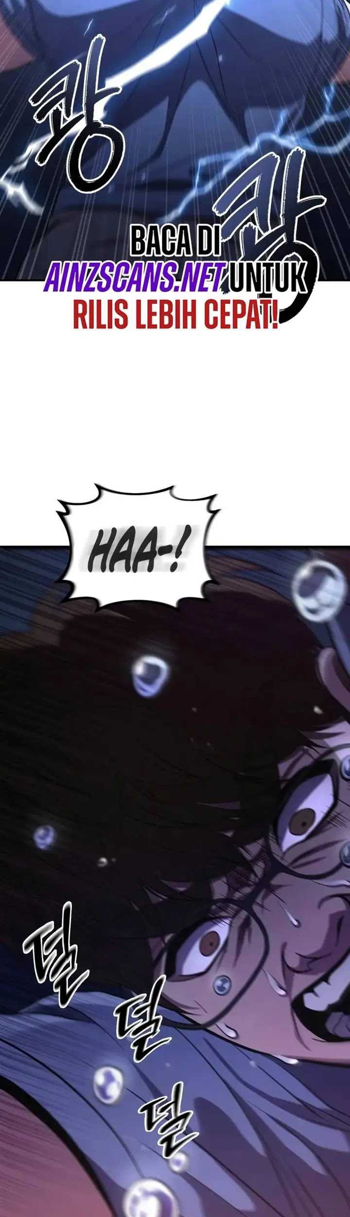 The Ultimate Shut-In Chapter 10 Gambar 88