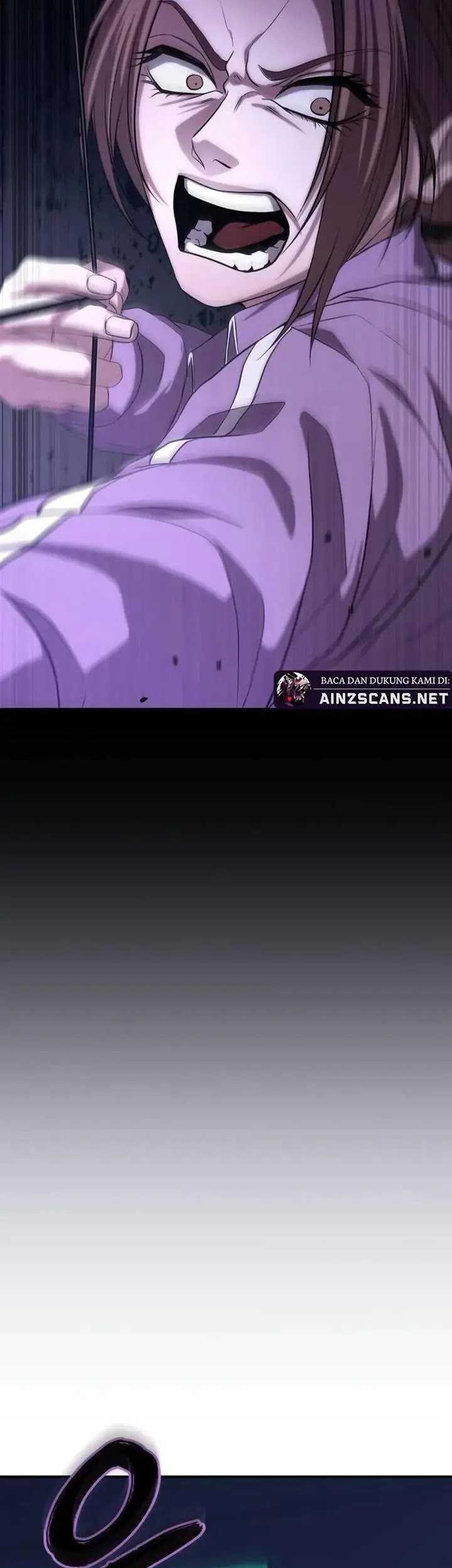 The Ultimate Shut-In Chapter 10 Gambar 110