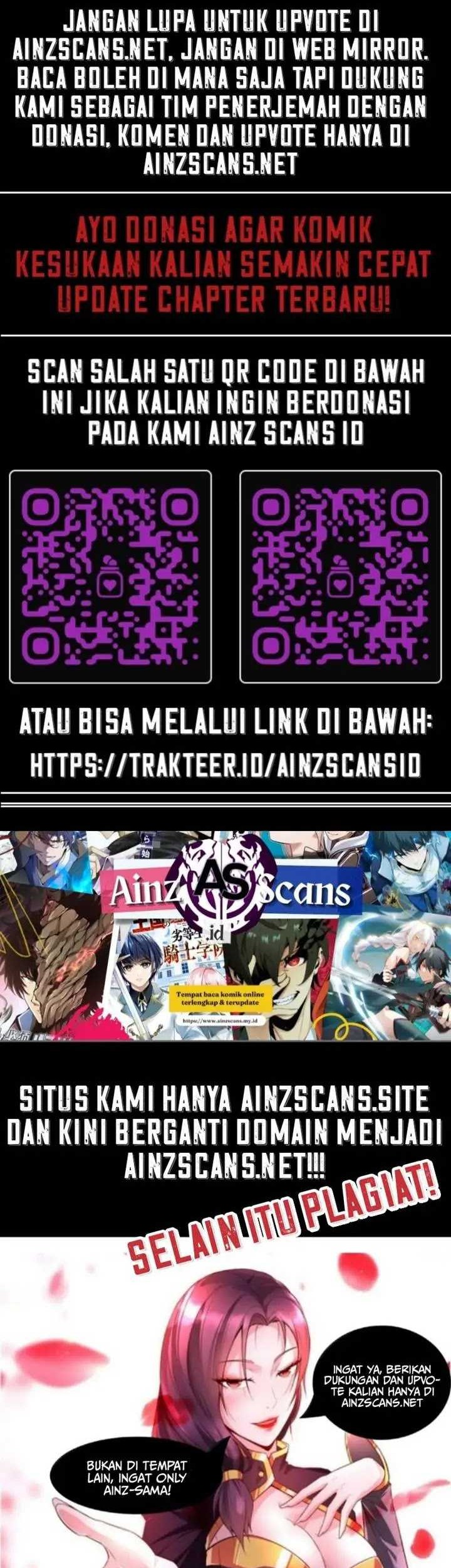 The Ultimate Shut-In Chapter 10 Gambar 115