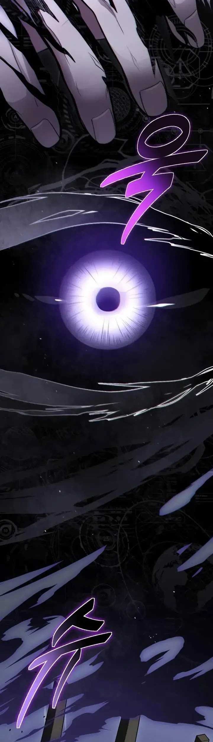 The Ultimate Shut-In Chapter 10 Gambar 11