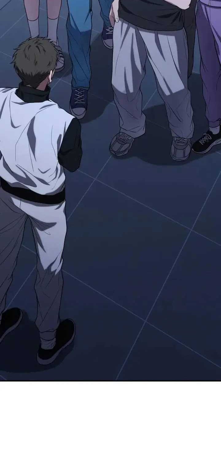 The Ultimate Shut-In Chapter 10 Gambar 21