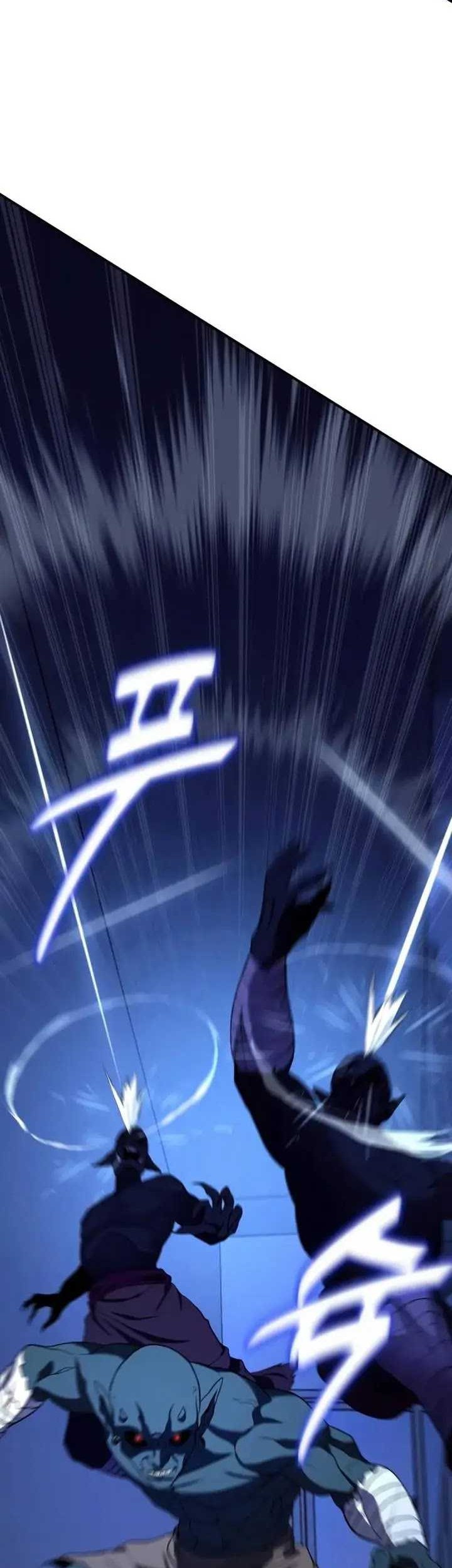 The Ultimate Shut-In Chapter 10 Gambar 31