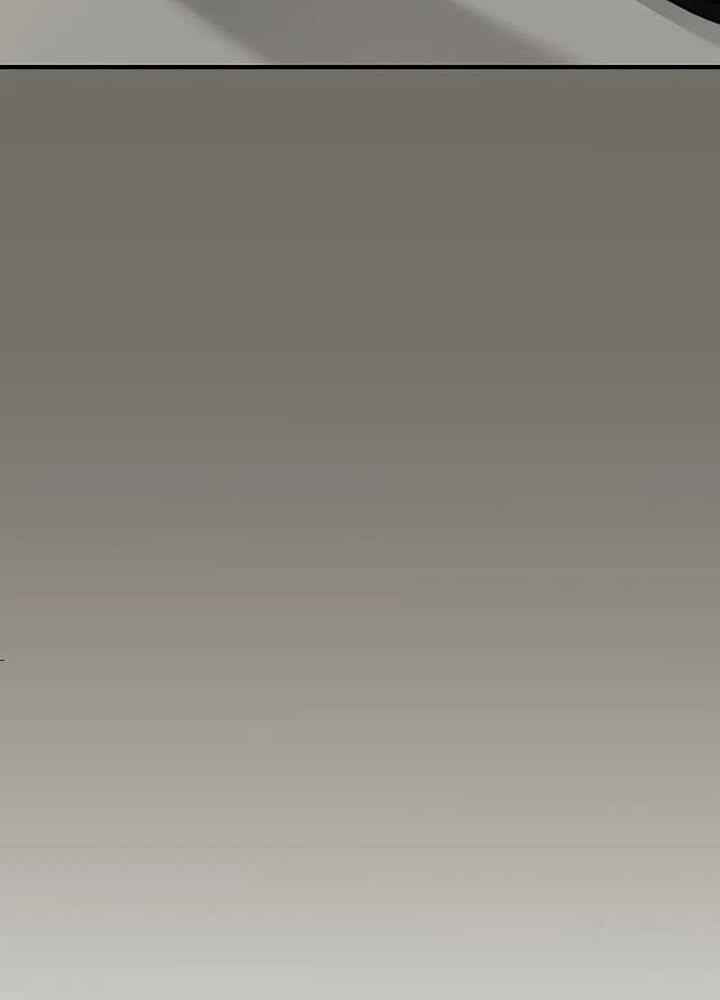 The Ultimate Shut-In Chapter 06 Gambar 47