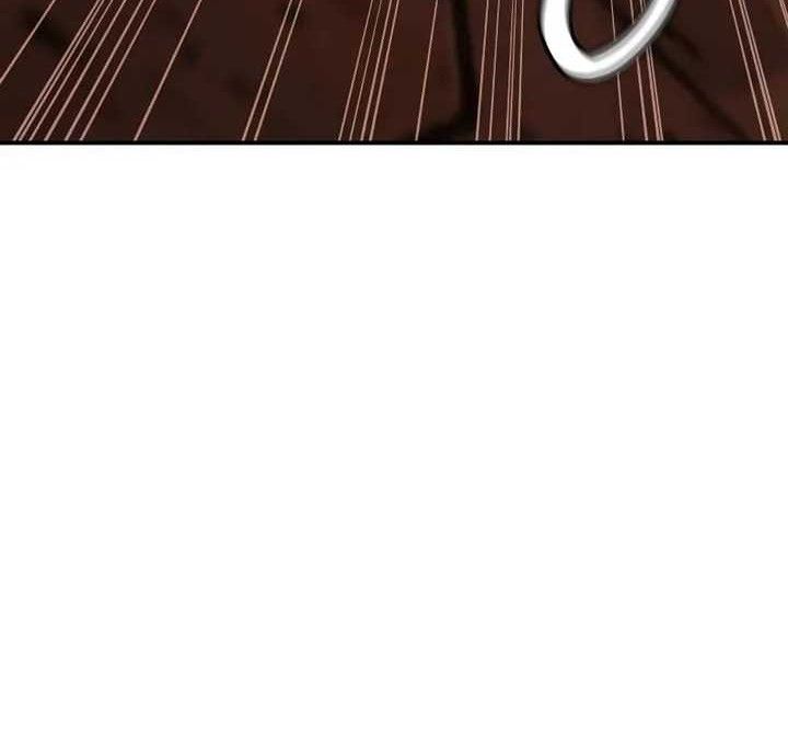 The Ultimate Shut-In Chapter 06 Gambar 77