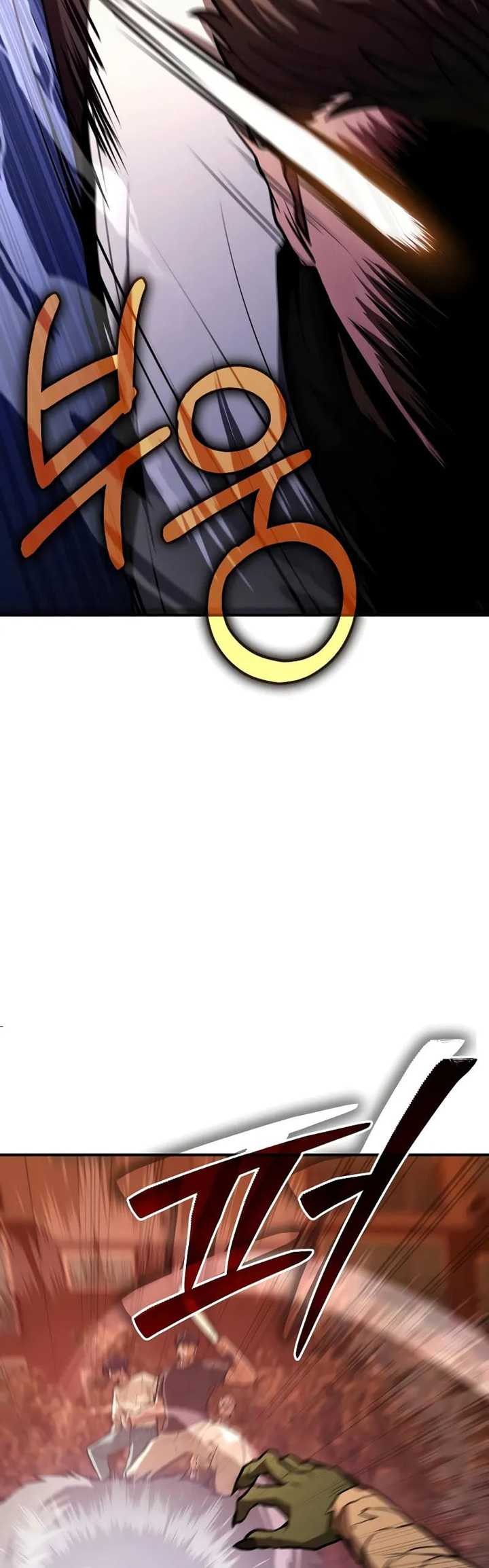 The Ultimate Shut-In Chapter 06 Gambar 14