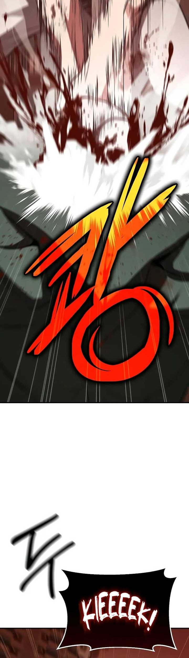 The Ultimate Shut-In Chapter 06 Gambar 23