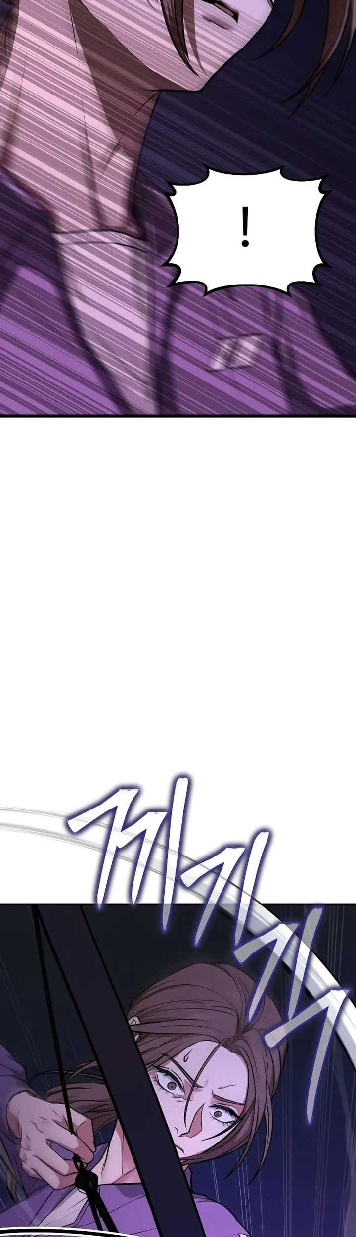 The Ultimate Shut-In Chapter 06 Gambar 27