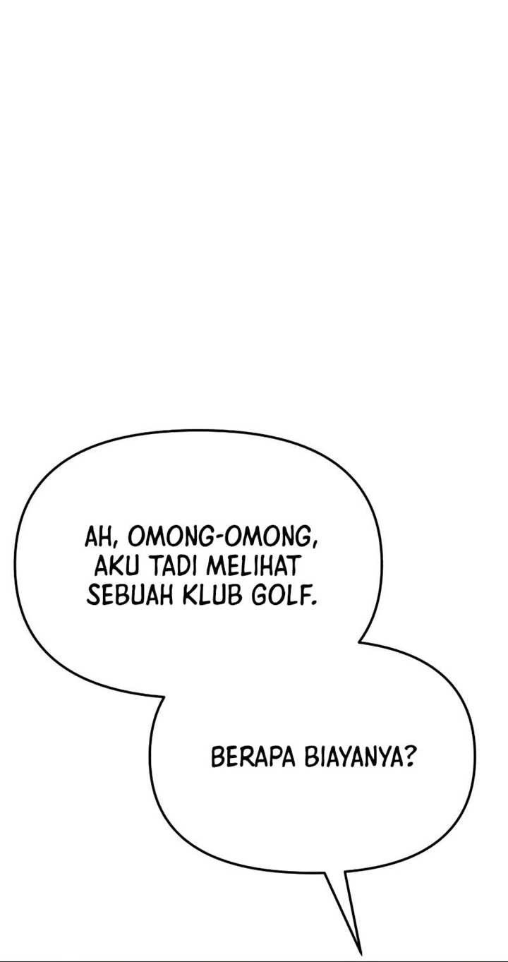 The Ultimate Shut-In Chapter 05 Gambar 52