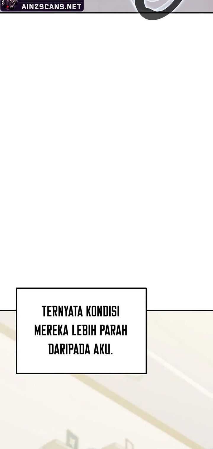 The Ultimate Shut-In Chapter 04 Gambar 48