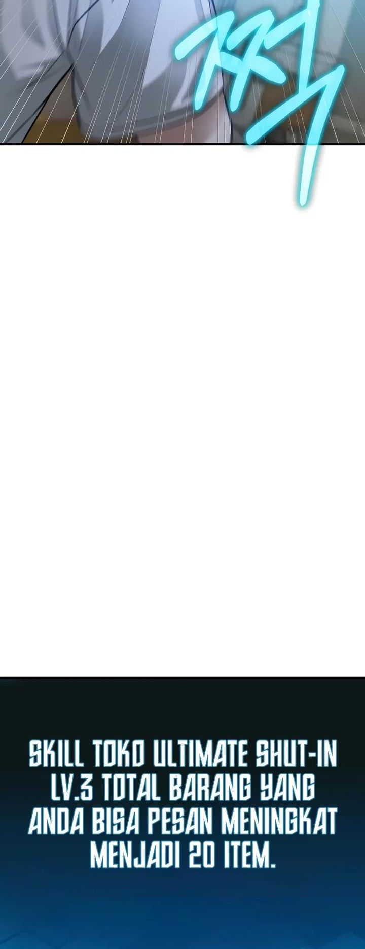 The Ultimate Shut-In Chapter 04 Gambar 54