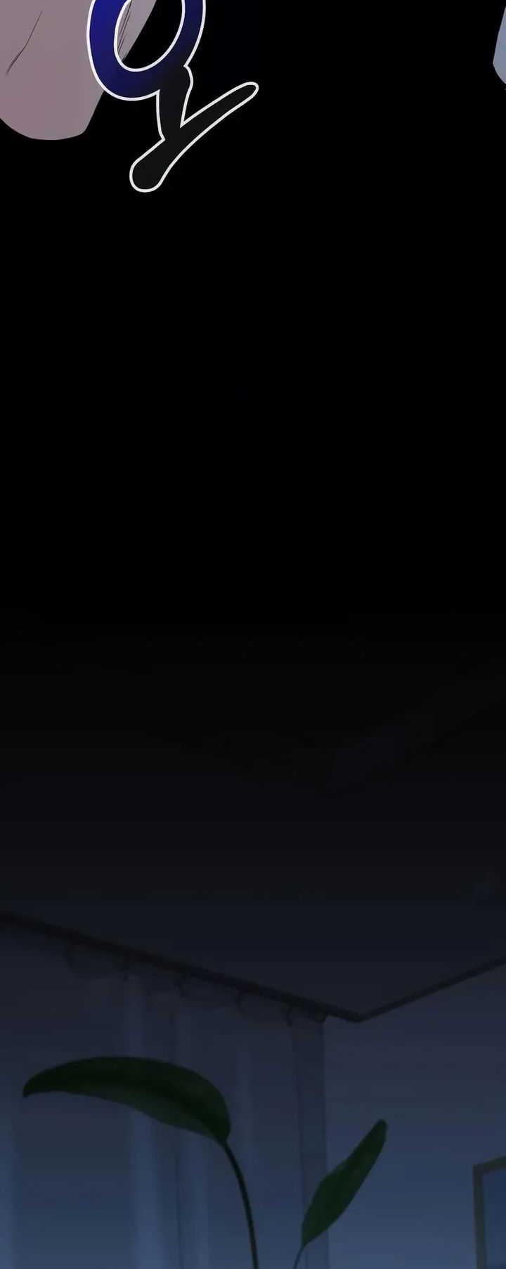 The Ultimate Shut-In Chapter 04 Gambar 3