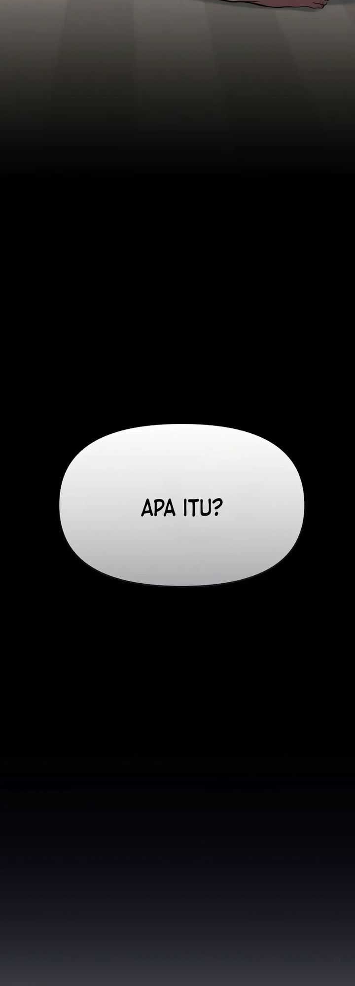 The Ultimate Shut-In Chapter 04 Gambar 66