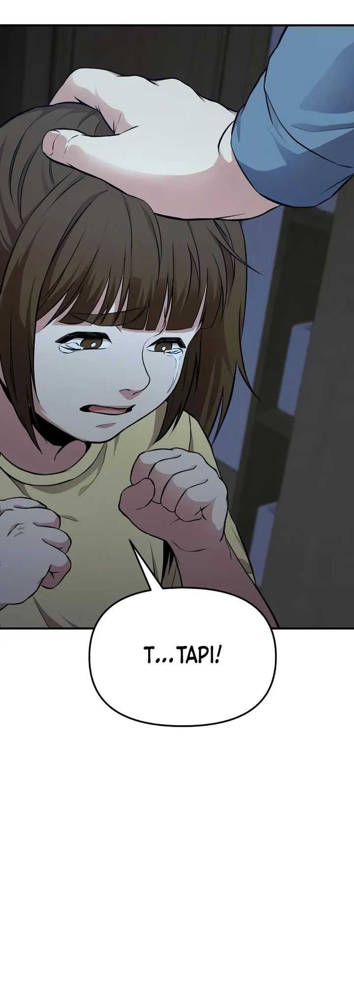 The Ultimate Shut-In Chapter 04 Gambar 72