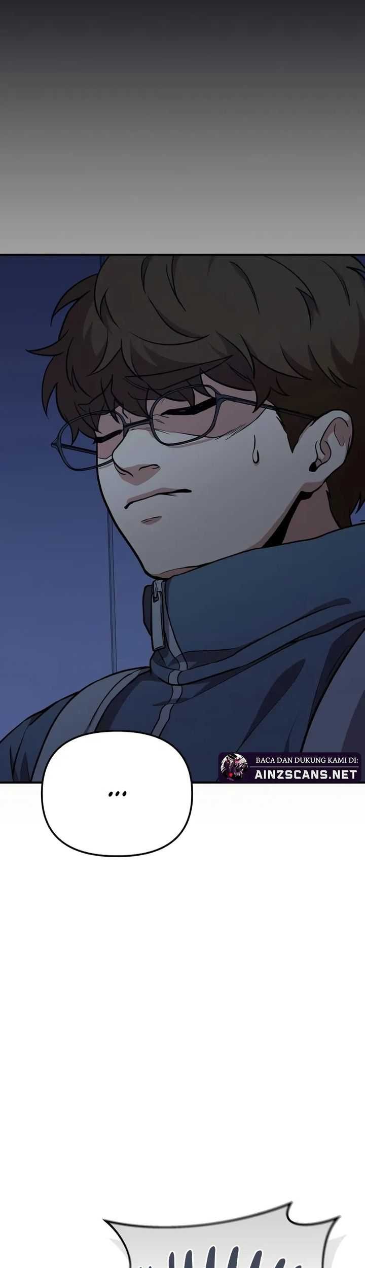 The Ultimate Shut-In Chapter 04 Gambar 82