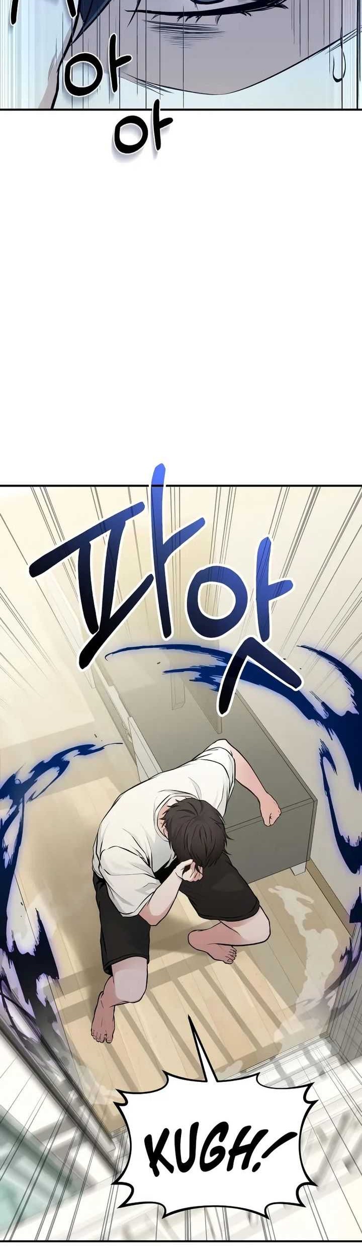 The Ultimate Shut-In Chapter 04 Gambar 5