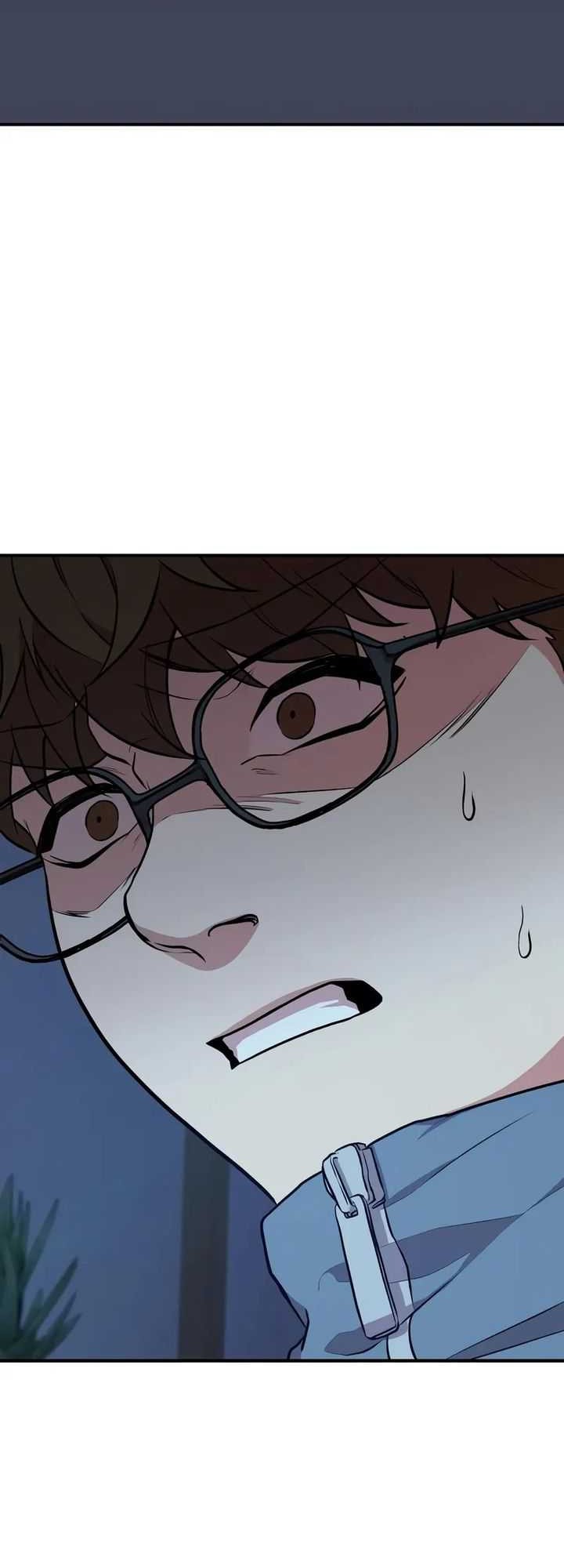 The Ultimate Shut-In Chapter 04 Gambar 90