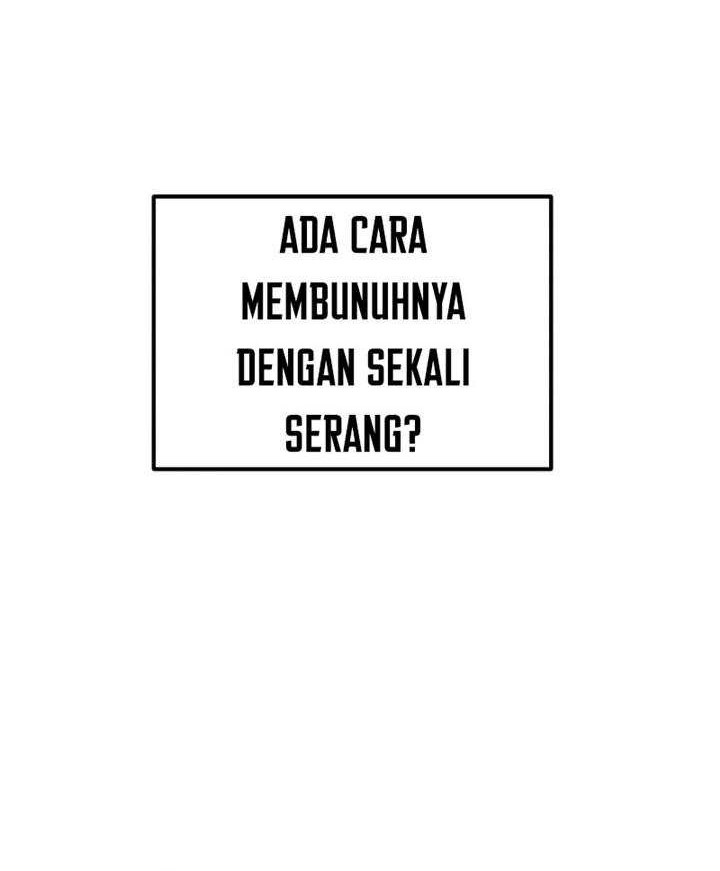 The Ultimate Shut-In Chapter 03 Gambar 50