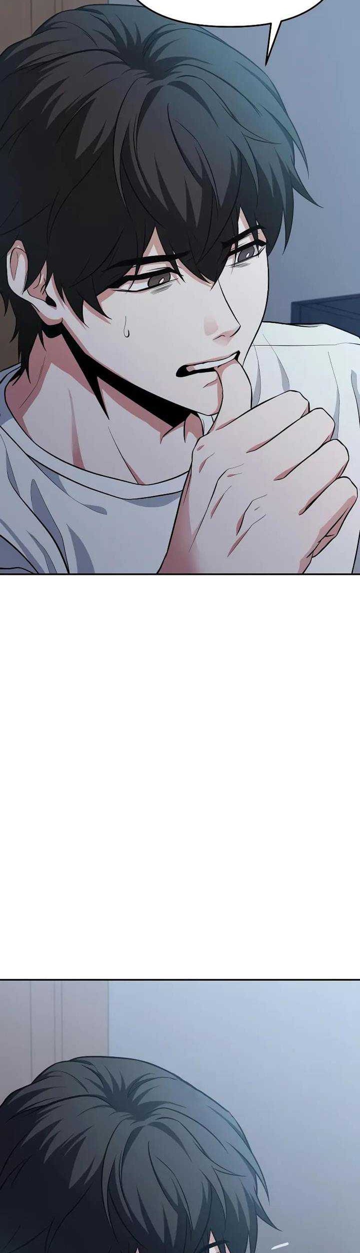 The Ultimate Shut-In Chapter 01 Gambar 56