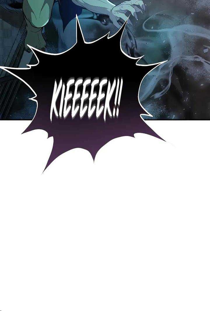 The Ultimate Shut-In Chapter 01 Gambar 66