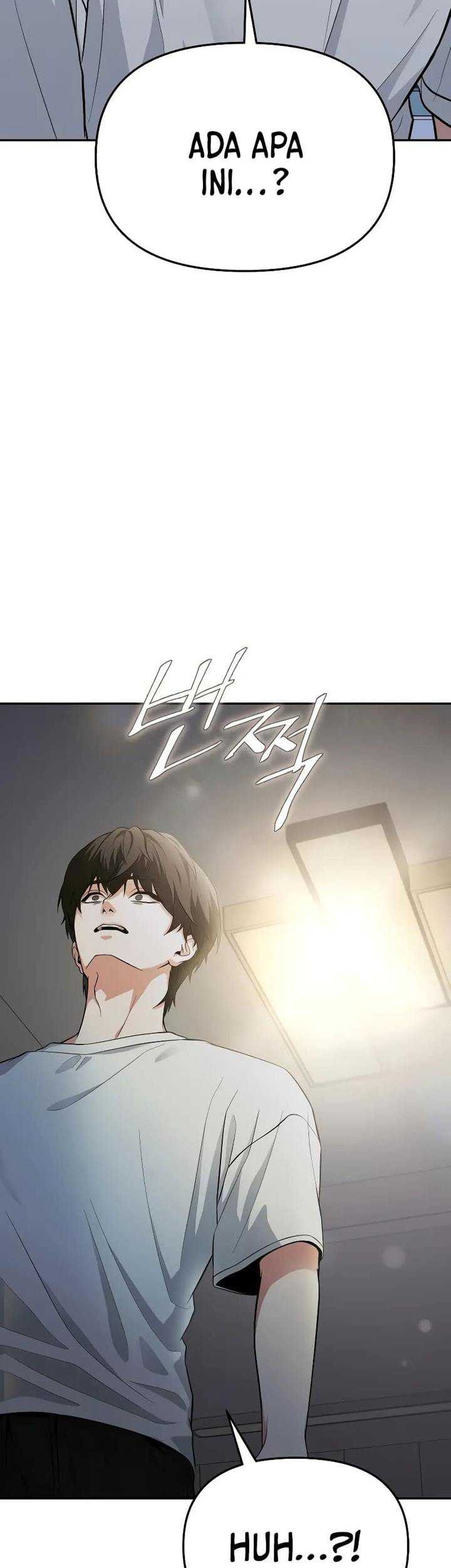 The Ultimate Shut-In Chapter 01 Gambar 68