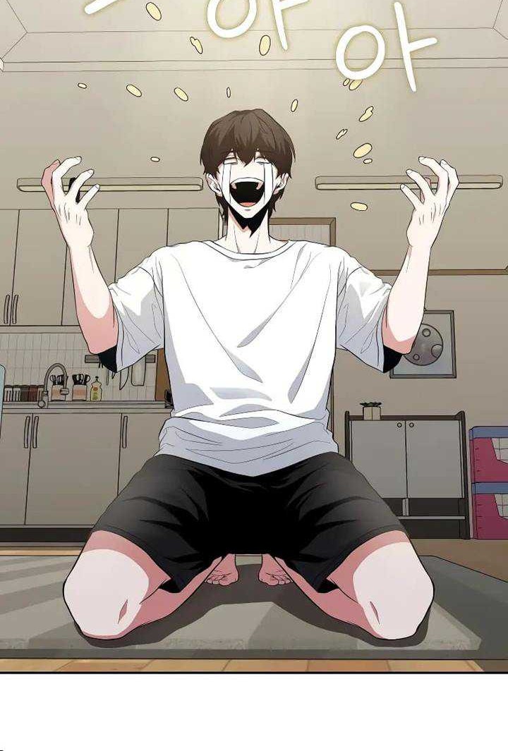 The Ultimate Shut-In Chapter 01 Gambar 78