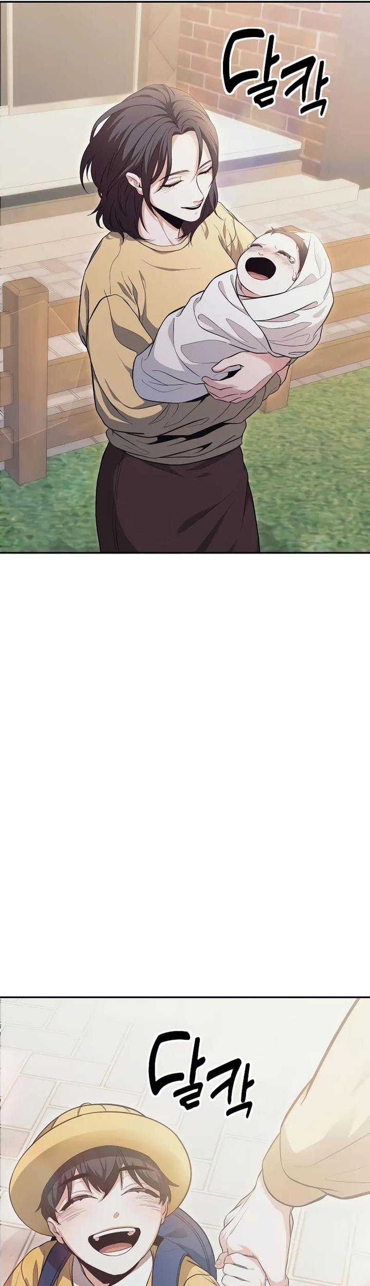 The Ultimate Shut-In Chapter 01 Gambar 85