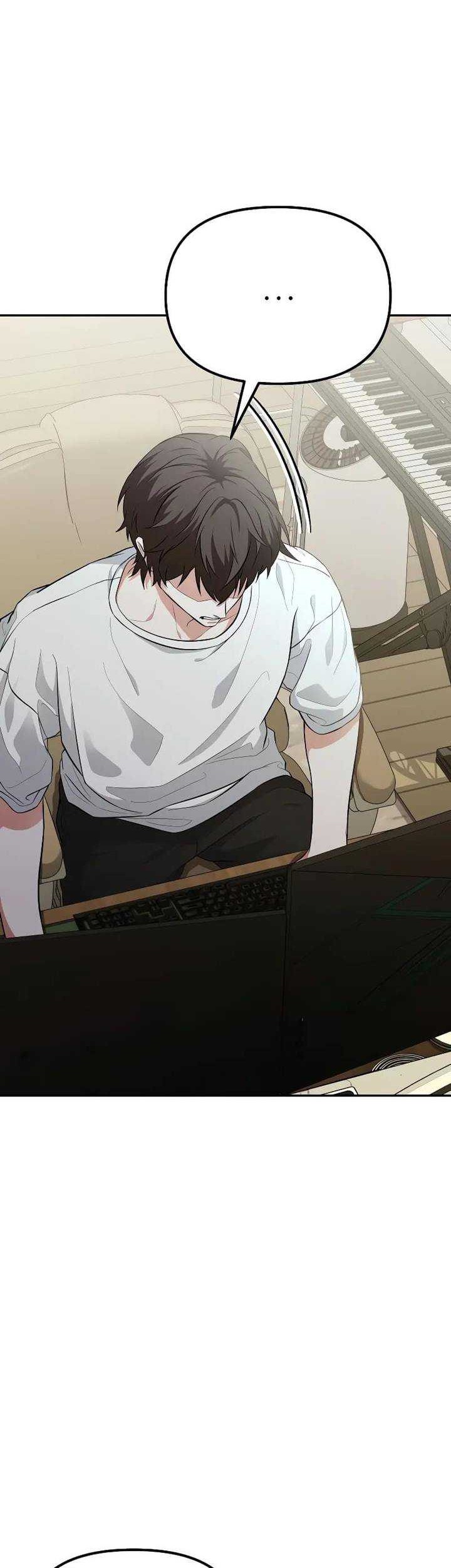 The Ultimate Shut-In Chapter 01 Gambar 88