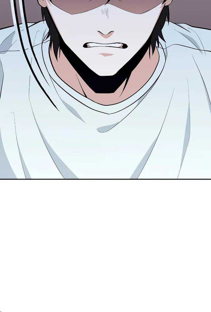 The Ultimate Shut-In Chapter 01 Gambar 90