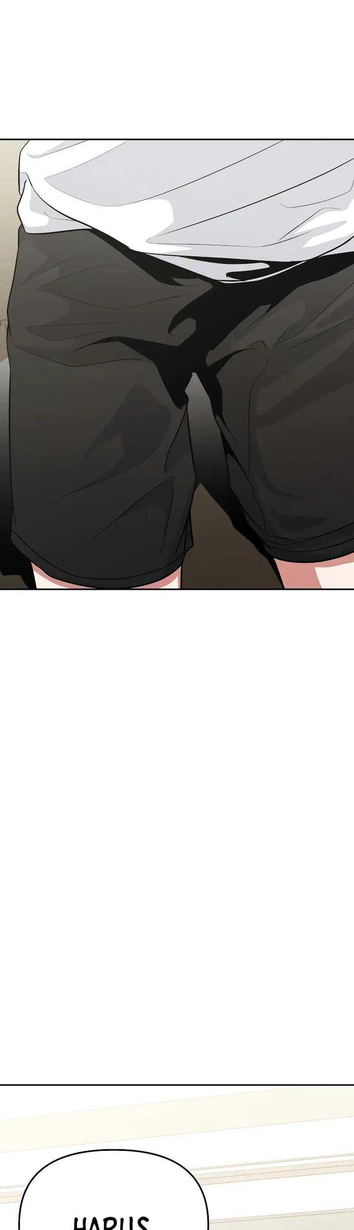 The Ultimate Shut-In Chapter 01 Gambar 91