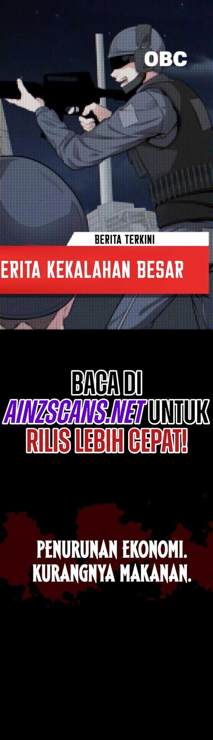 The Ultimate Shut-In Chapter 01 Gambar 7