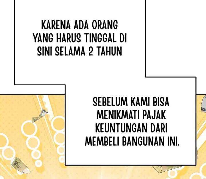 The Ultimate Shut-In Chapter 01 Gambar 26