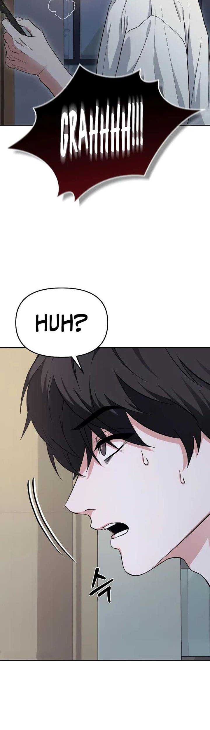 The Ultimate Shut-In Chapter 01 Gambar 30