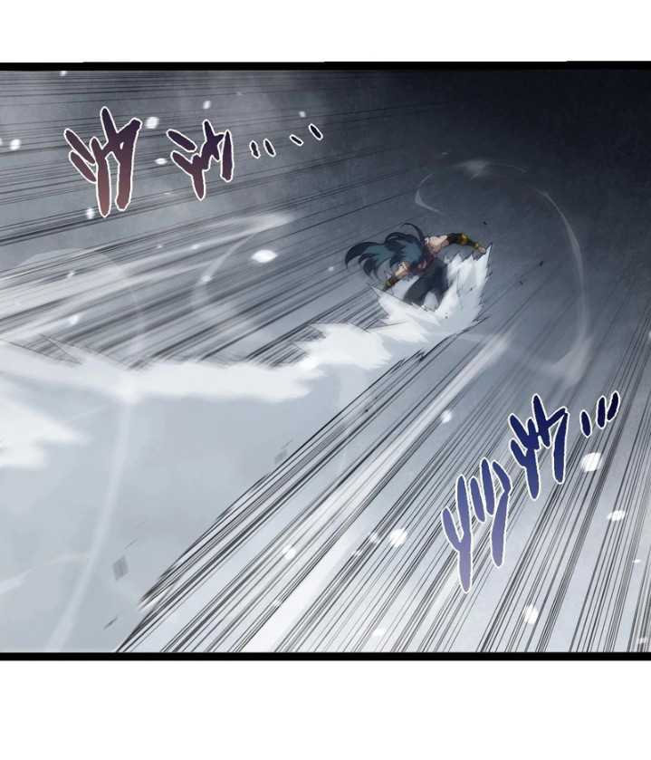 Evolution Begins With A Big Tree Chapter 334 Gambar 8