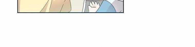 Brother, Am I Cute? Chapter 50 Gambar 8