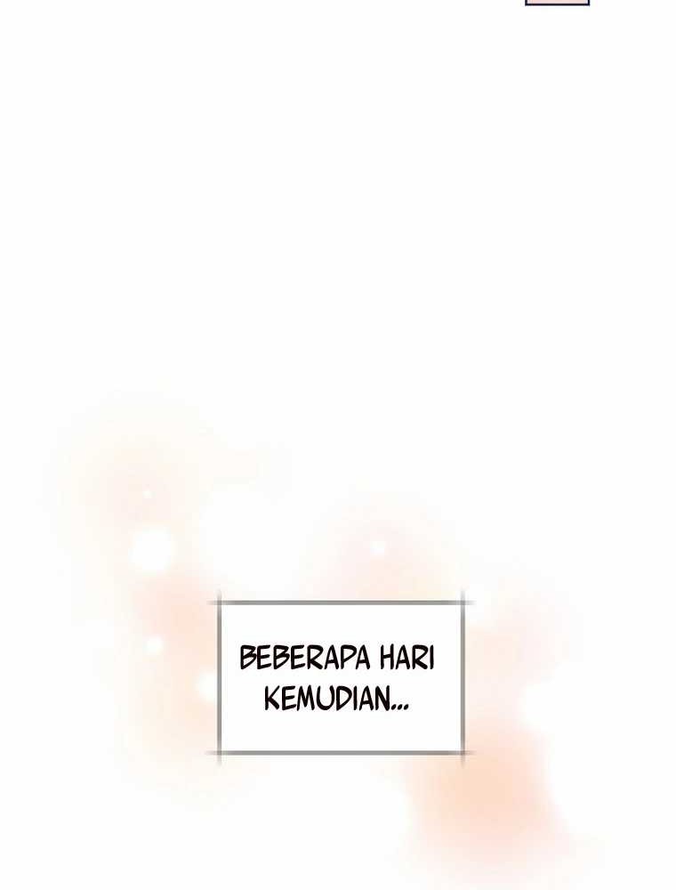Brother, Am I Cute? Chapter 50 Gambar 34