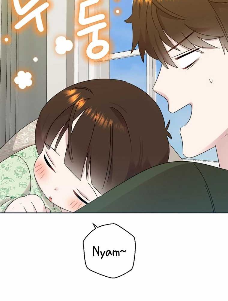 Brother, Am I Cute? Chapter 48 Gambar 15