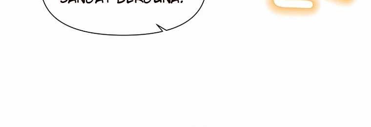 Brother, Am I Cute? Chapter 48 Gambar 22