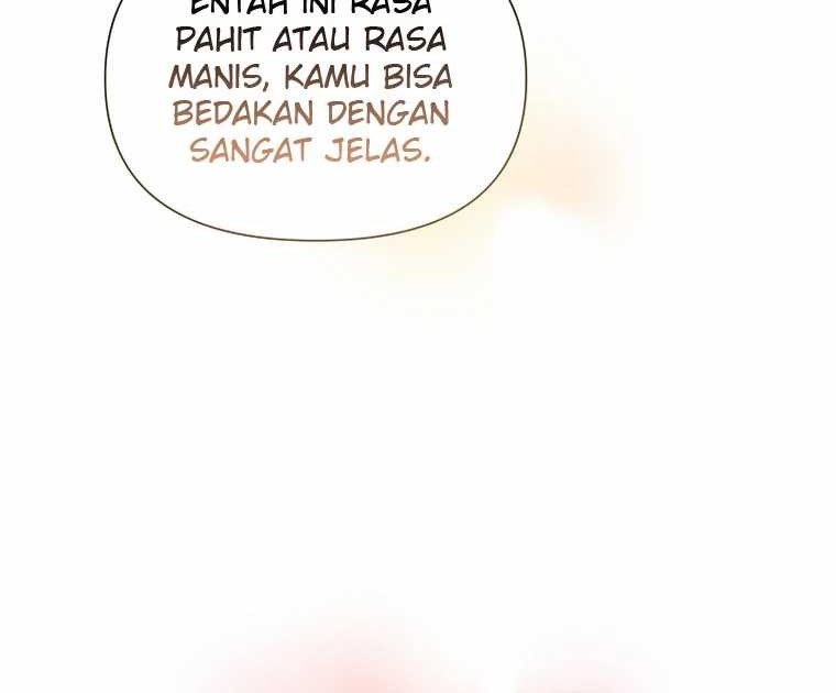 Brother, Am I Cute? Chapter 48 Gambar 50