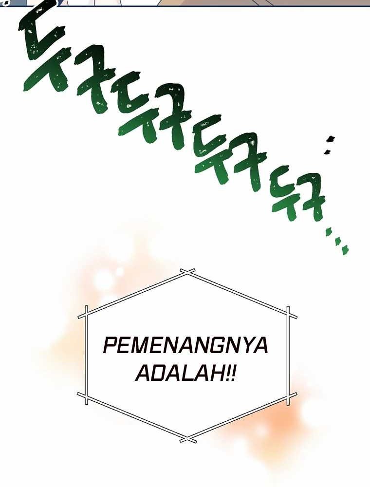 Brother, Am I Cute? Chapter 47 Gambar 8