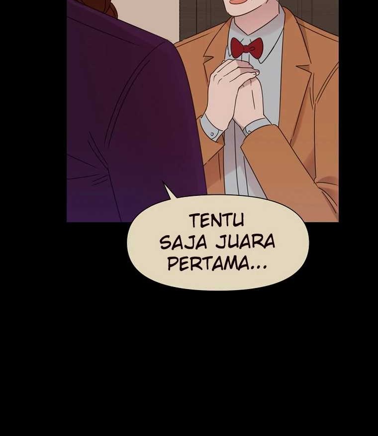 Brother, Am I Cute? Chapter 47 Gambar 22