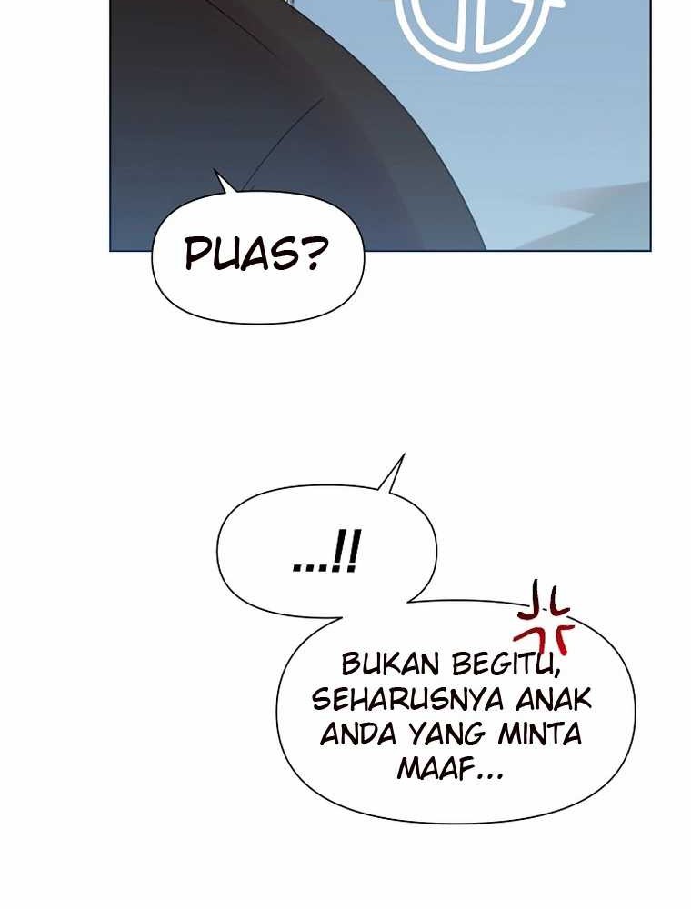 Brother, Am I Cute? Chapter 46 Gambar 22