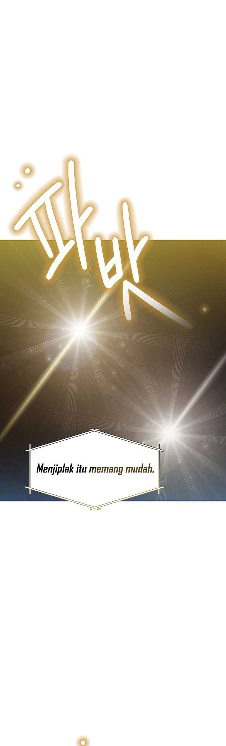 Brother, Am I Cute? Chapter 42 Gambar 56