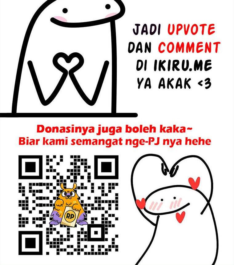 Brother, Am I Cute? Chapter 42 Gambar 59