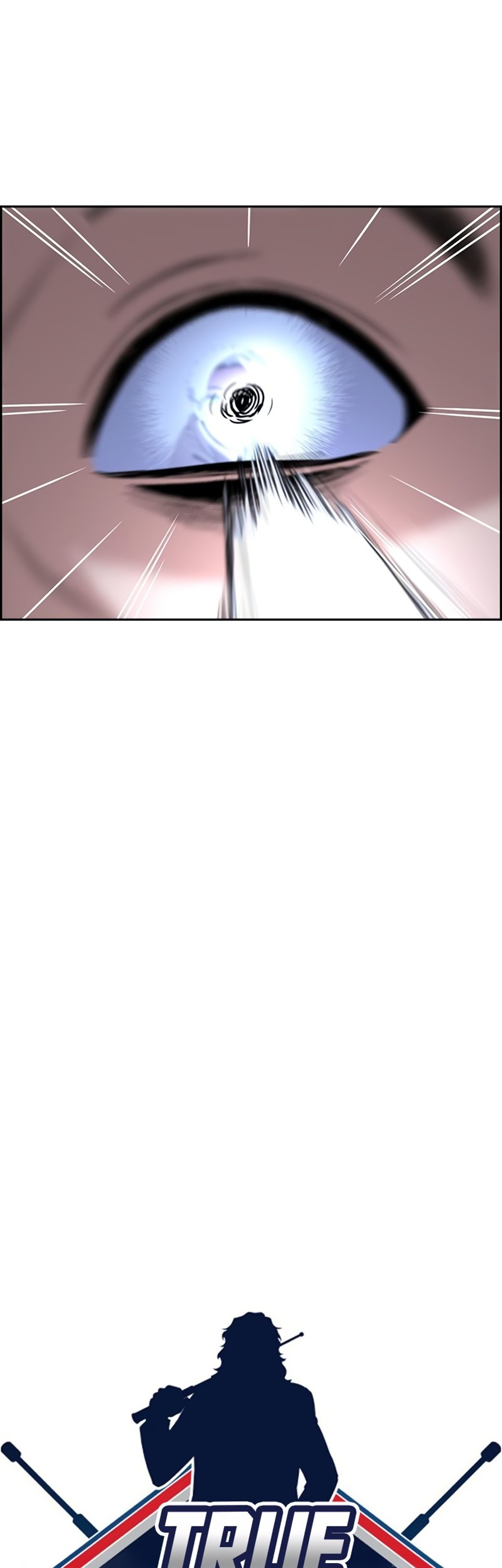 True Education Chapter 183 Gambar 9