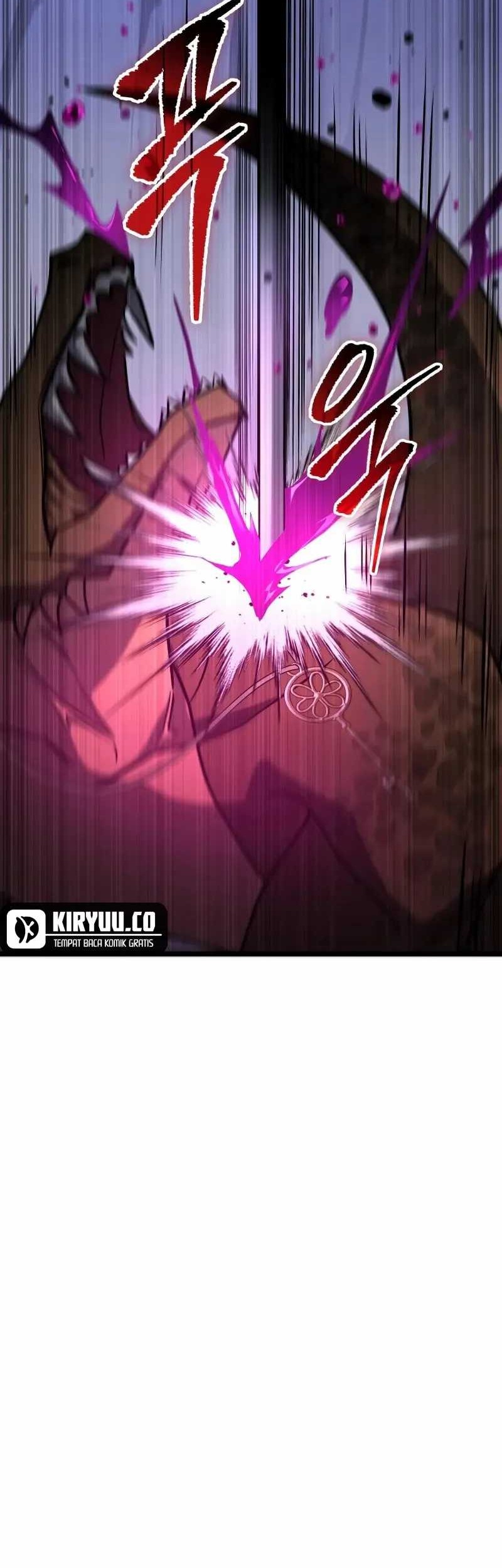 F-Class Destiny Hunter Chapter 68 Gambar 17