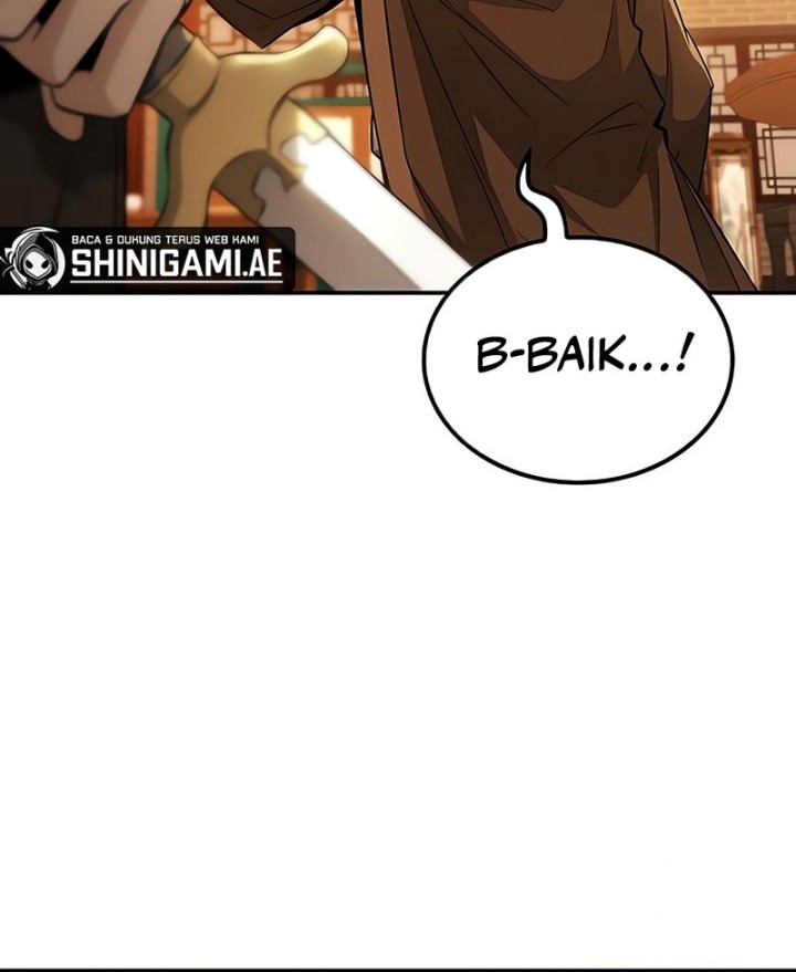 Mount Hua Sect’s Genius Phantom Swordsman Chapter 18 Gambar 53