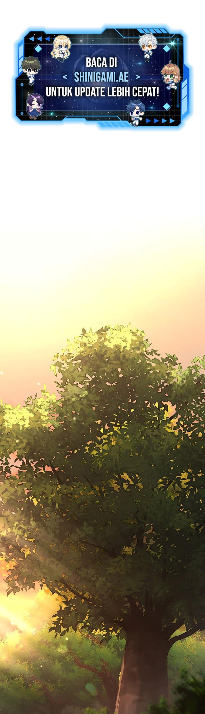 Baca Manhwa Mount Hua Sect’s Genius Phantom Swordsman Chapter 18 Gambar 2