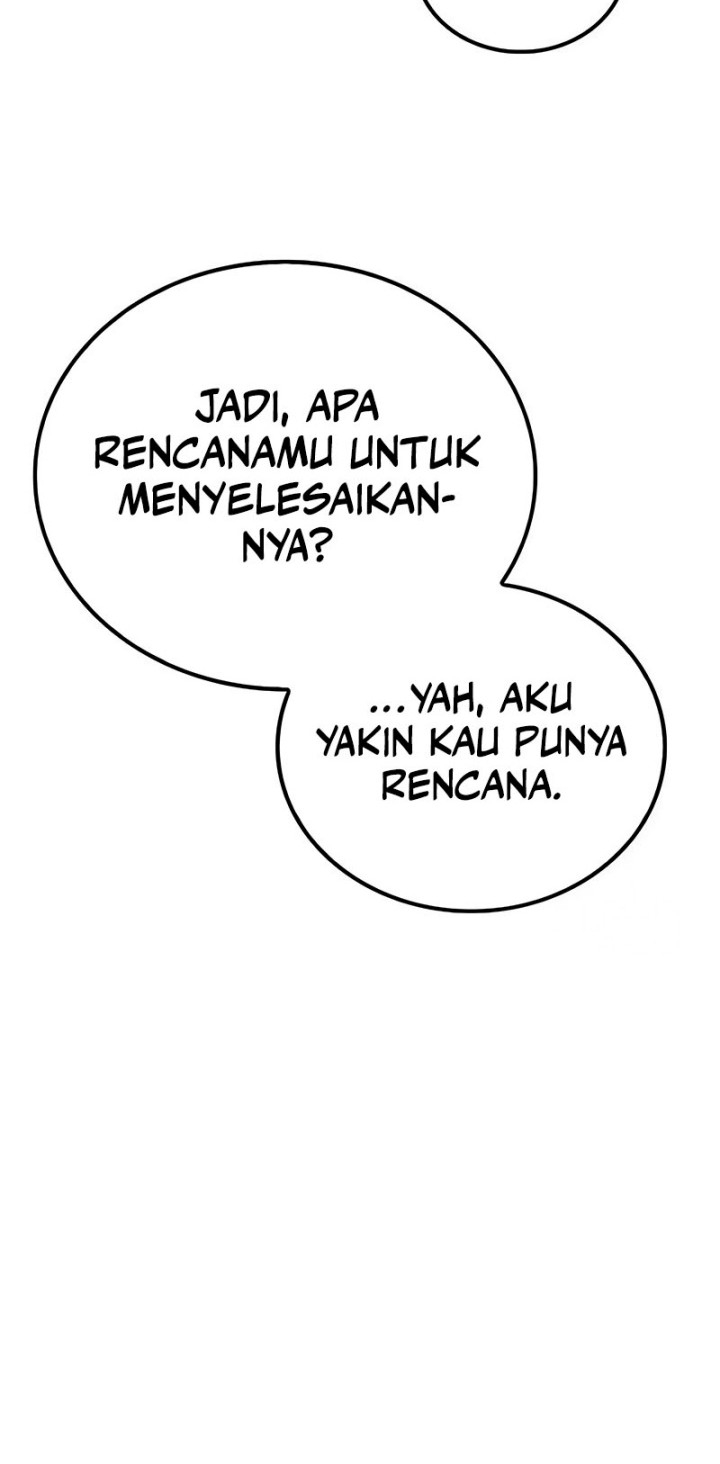 Mount Hua Sect’s Genius Phantom Swordsman Chapter 18 Gambar 13